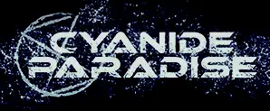 logo Cyanide Paradise